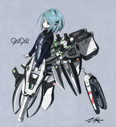 N-005 ASW-MECH_logo.png.webp