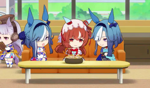stiarubuu.jpg.webp
