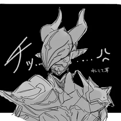ar8uui7vpa.jpeg.jpg.webp