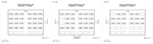 708a1c32-ca8e-4233-980c-f862d8101e96.png