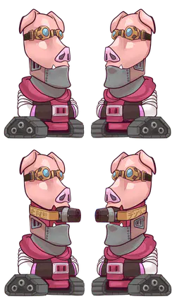 モアイ536.png