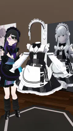 VRChat_2026-06-14_16-21-45.660_1080x1920.png.webp