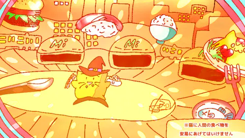 無題1016_20251023173309.png.webp