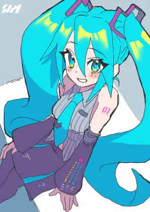 mikus.jpg.webp