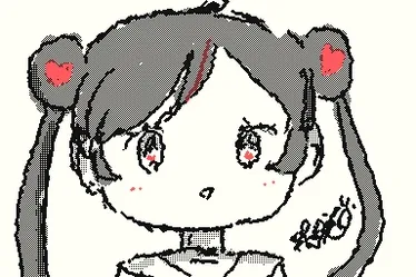 zakomemo.gif