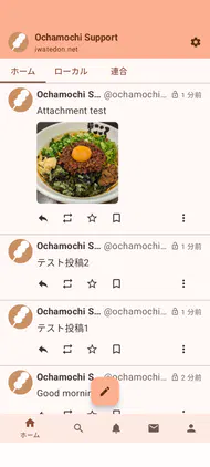 325f941b269f60e6.png