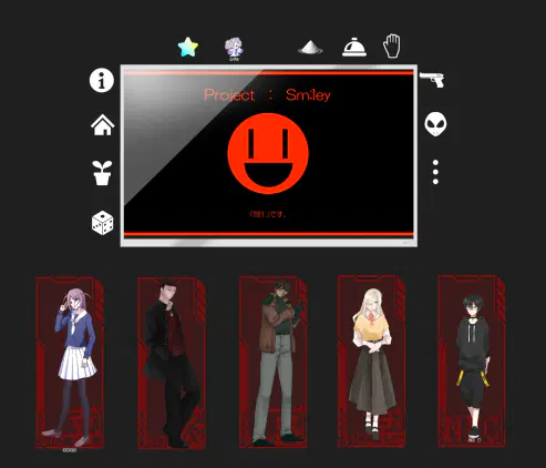 pusu.png.webp