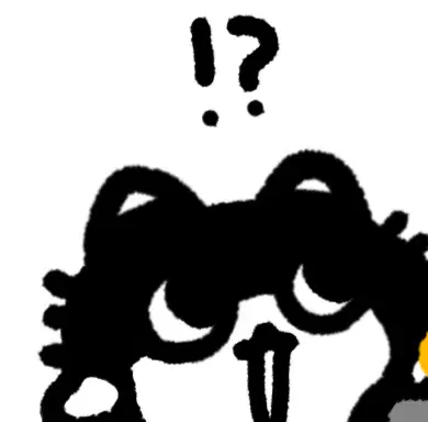 無題354_20260731170930.png.webp