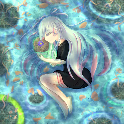 image_93BA9E95-B679-4E44-92CE-9539A91043AF_1777804097.png