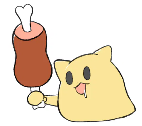 にゃんぷにく.png.webp