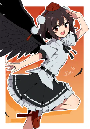 shameimaru04.jpg.webp