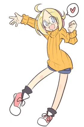IMG_4624.png