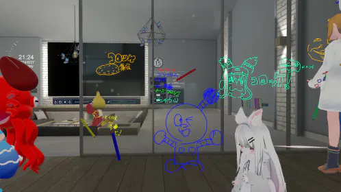 VRChat_2024-08-27_21-24-41.799_2560x1440.png.webp