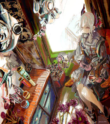 レイディアント.jpg.webp