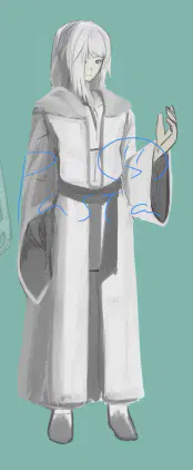 ハイラ・サスピカ_20260821_1_01.jpg.webp