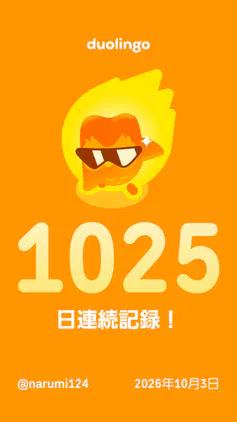 00cf63fd19b62cfe.png