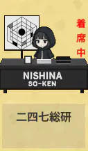 4b8f4c4f-72ec-4422-9ee3-2fbe5c2b6e7d.png