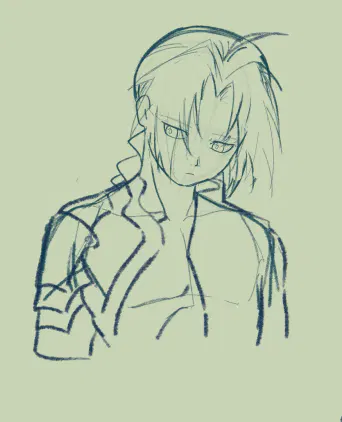 ハガレン　エド.png.jpg.webp
