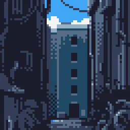 t6-export.png.webp