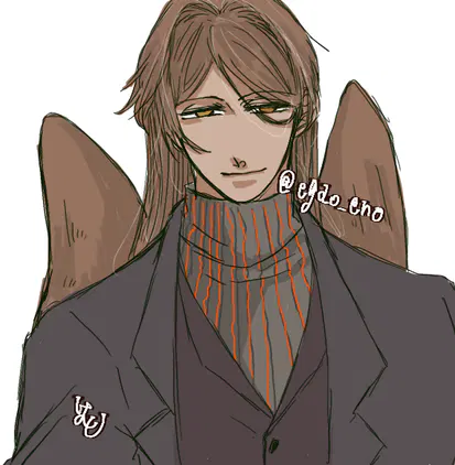 無題300_20260306005126.png