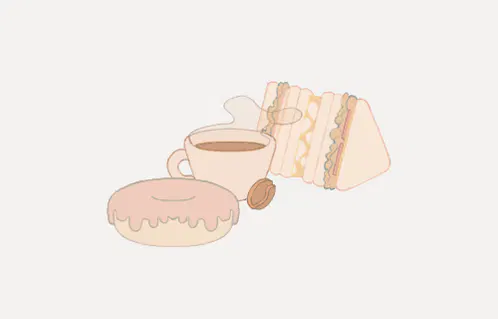 無題3335_20260104031824.png