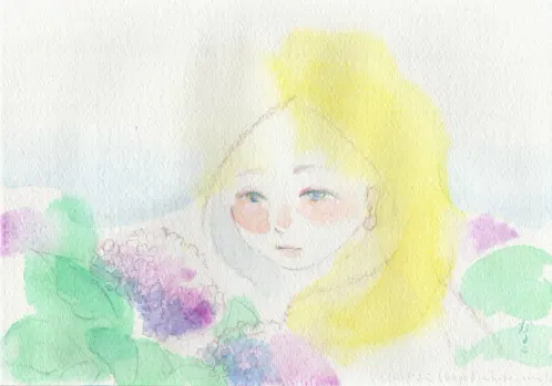 IMG_20260706_0001.jpg.webp