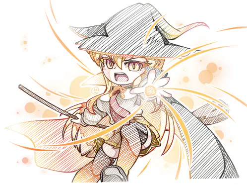 shigure_1.png