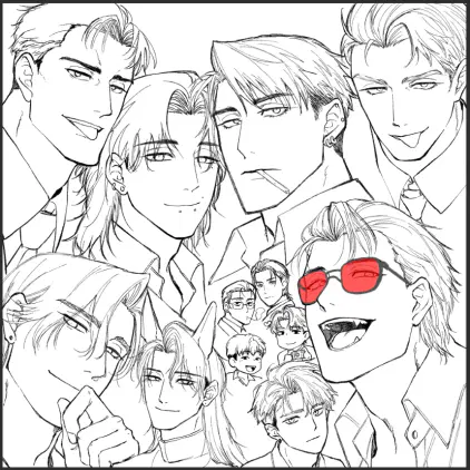 aqa0dfg2lb.png.webp