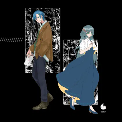 a9t5yy0ry4.png.webp