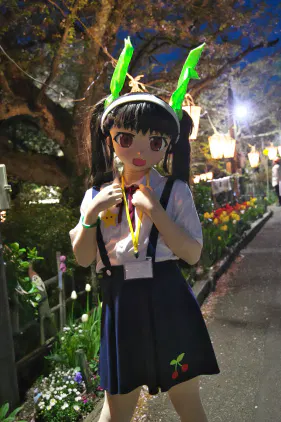 3A3A0176.jpg.webp