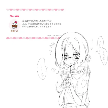 無題374_20260214124625.png.jpg.webp