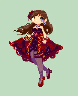 20260118shiho02.gif