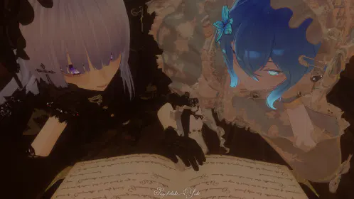 20260816_VRChat_2026-08-16_14-07-27.707_3840x2160.JPG.webp