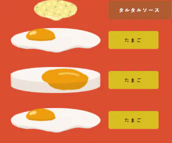 480dcb2923a68253.png