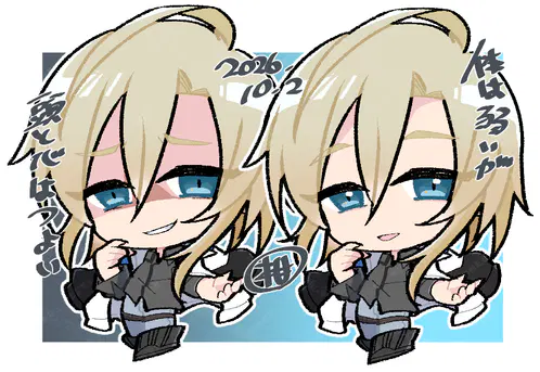 どっちもほんもの.png