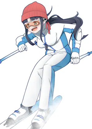 masora winter 20251220-3.png.webp