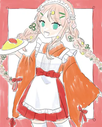 イラスト8.jpeg.jpg.webp