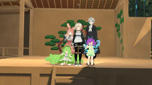 VRChat_2024-11-23_20-23-35.207_1920x1080.png.webp