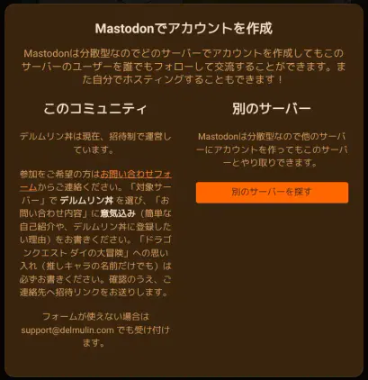64eddd3cc46313ed.webp