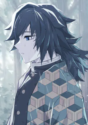 イラスト753.png