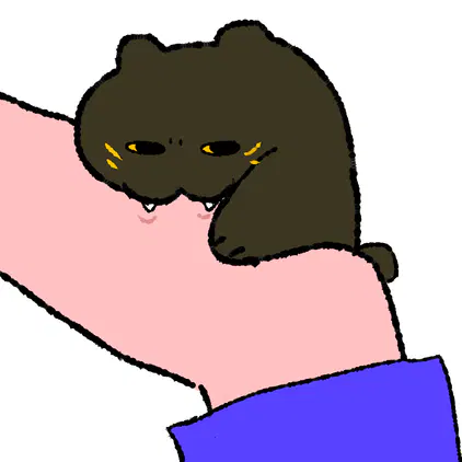 無題3589_20260922075709.png