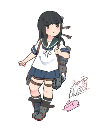 20260929.jpg