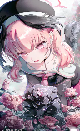 下江コハル_2.jpg.webp