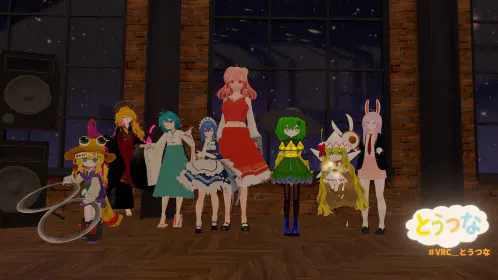 VRChat_2026-04-11_22-53-25.405_3840x2160_lossRess.webp