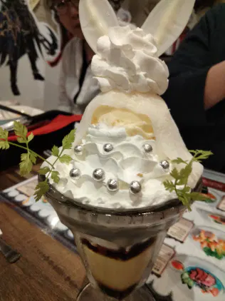 IMG20260823135855.jpg.webp