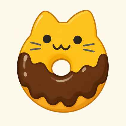 2026-06-20 03-19-32 2.png.webp