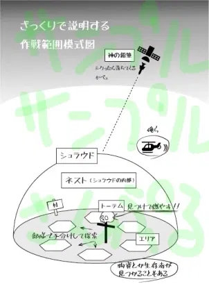 ざっくり作戦区域~2.png.webp