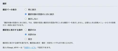 2f7a6bea90ca093a.png
