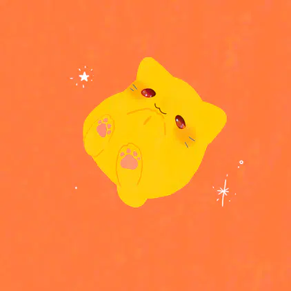 無題67_20260429183904.png