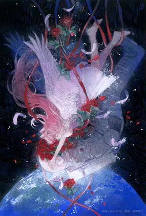 凋落.jpg.png